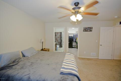 1362 E Hidden Ranch Loop, Palmer, AK 99645 photo 21