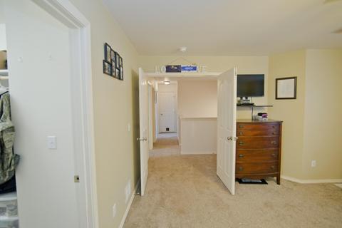 1362 E Hidden Ranch Loop, Palmer, AK 99645 photo 26