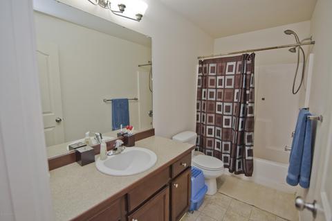 1362 E Hidden Ranch Loop, Palmer, AK 99645 photo 25