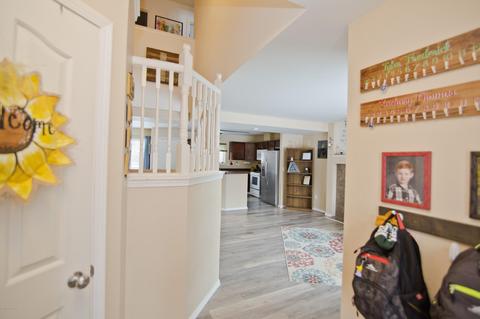 1362 E Hidden Ranch Loop, Palmer, AK 99645 photo 4