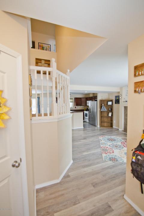 1362 E Hidden Ranch Loop, Palmer, AK 99645 photo 5
