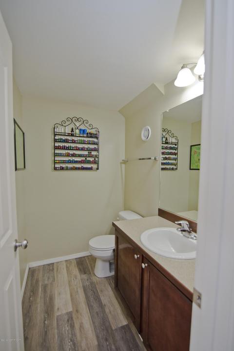1362 E Hidden Ranch Loop, Palmer, AK 99645 photo 13
