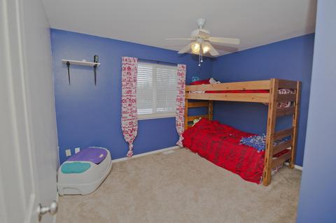 1362 E Hidden Ranch Loop, Palmer, AK 99645 photo 32