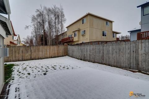 13349 Konrad Dr, Eagle River, AK 99577 photo 22