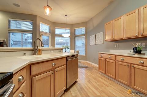 13349 Konrad Dr, Eagle River, AK 99577 photo 12