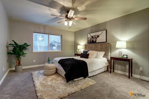 13349 Konrad Dr, Eagle River, AK 99577 photo 16