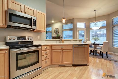 13349 Konrad Dr, Eagle River, AK 99577 photo 13