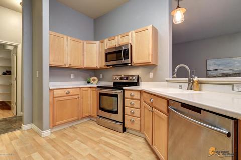 13349 Konrad Dr, Eagle River, AK 99577 photo 11