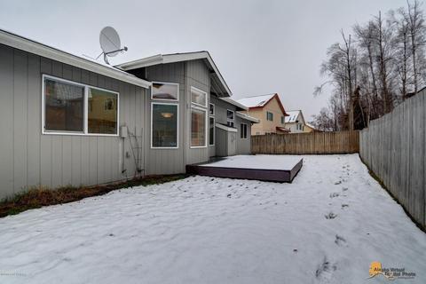 13349 Konrad Dr, Eagle River, AK 99577 photo 24