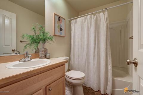 13349 Konrad Dr, Eagle River, AK 99577 photo 20
