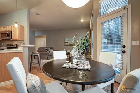 13349 Konrad Dr, Eagle River, AK 99577 photo 9
