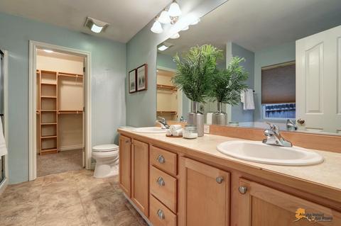 13349 Konrad Dr, Eagle River, AK 99577 photo 17