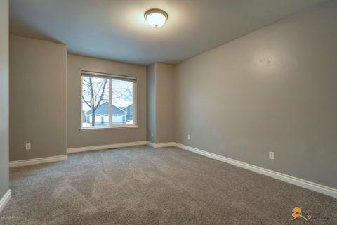 13349 Konrad Dr, Eagle River, AK 99577 photo 19