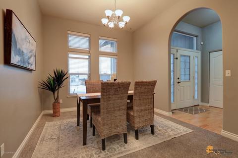 13349 Konrad Dr, Eagle River, AK 99577 photo 7