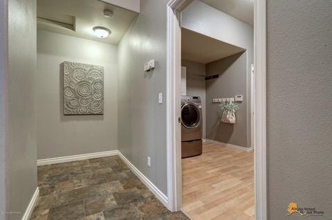 13349 Konrad Dr, Eagle River, AK 99577 photo 14