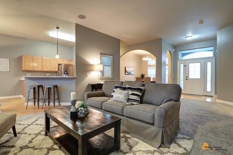 13349 Konrad Dr, Eagle River, AK 99577 photo 5