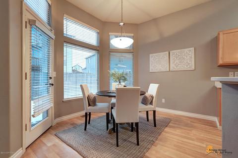 13349 Konrad Dr, Eagle River, AK 99577 photo 8