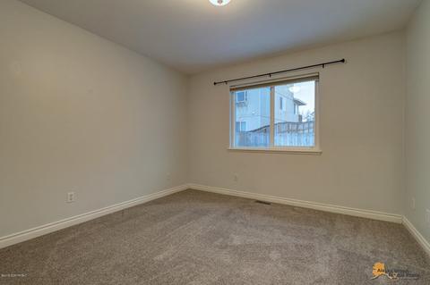 13349 Konrad Dr, Eagle River, AK 99577 photo 21
