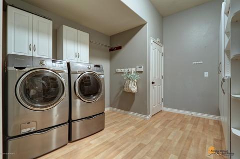 13349 Konrad Dr, Eagle River, AK 99577 photo 15