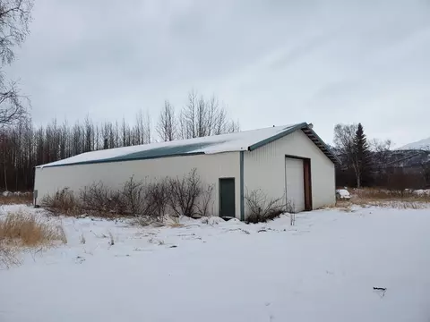 19217 E Jessica Ann St, Sutton, AK 99674 photo 1