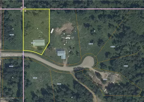 19217 E Jessica Ann St, Sutton, AK 99674 photo 2