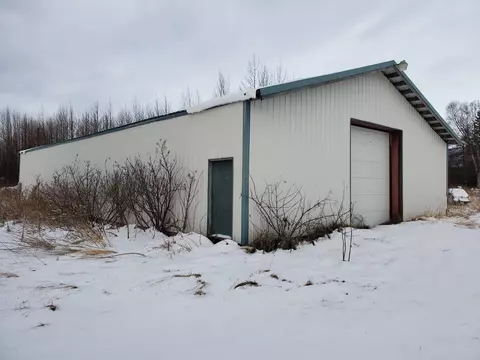 19217 E Jessica Ann St, Sutton, AK 99674 photo 5