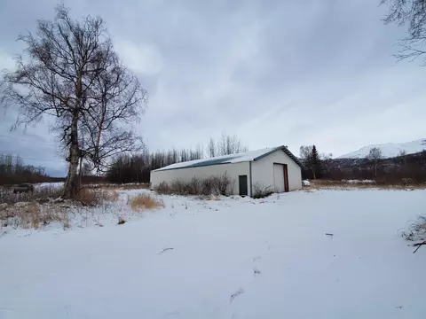 19217 E Jessica Ann St, Sutton, AK 99674 photo 6