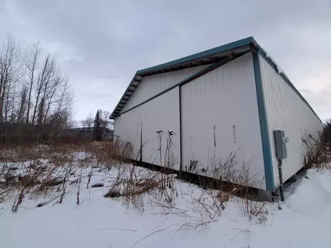 19217 E Jessica Ann St, Sutton, AK 99674 photo 7