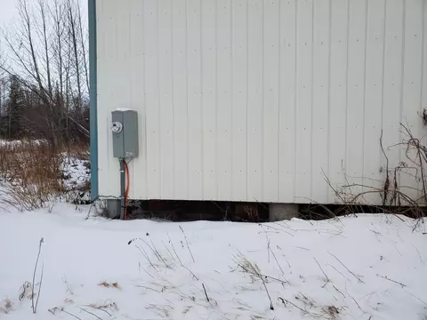 19217 E Jessica Ann St, Sutton, AK 99674 photo 4