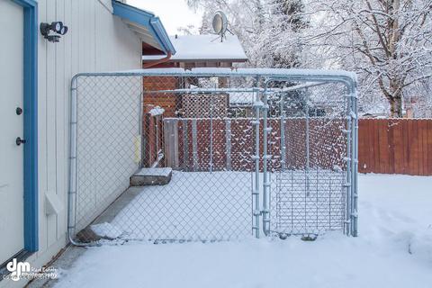 18917 Third St, Eagle River, AK 99577 photo 28
