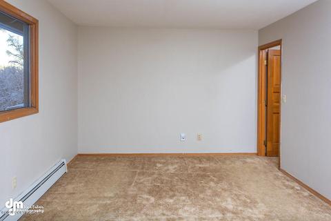 18917 Third St, Eagle River, AK 99577 photo 13
