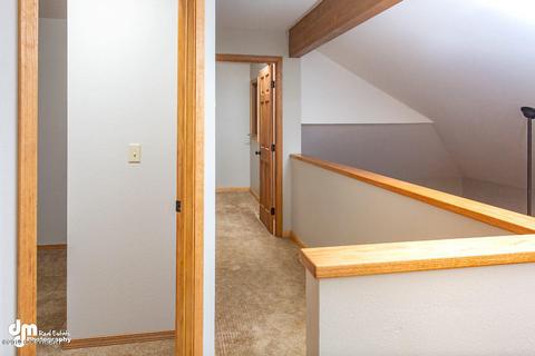 18917 Third St, Eagle River, AK 99577 photo 18