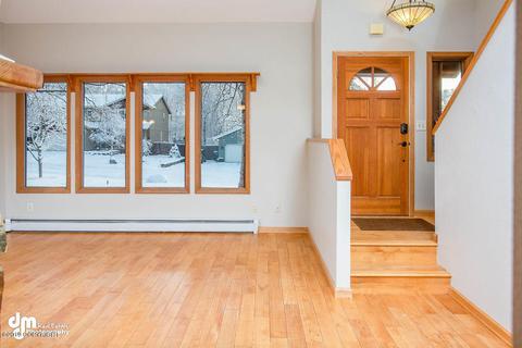 18917 Third St, Eagle River, AK 99577 photo 9