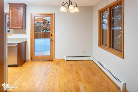 18917 Third St, Eagle River, AK 99577 photo 6