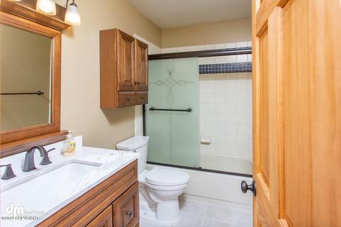 18917 Third St, Eagle River, AK 99577 photo 22