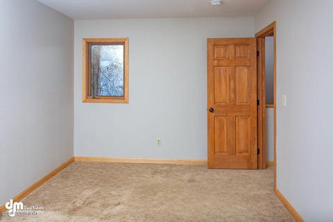 18917 Third St, Eagle River, AK 99577 photo 23