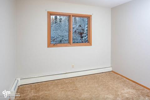 18917 Third St, Eagle River, AK 99577 photo 20