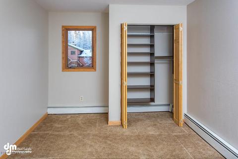 18917 Third St, Eagle River, AK 99577 photo 24
