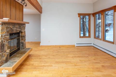 18917 Third St, Eagle River, AK 99577 photo 8