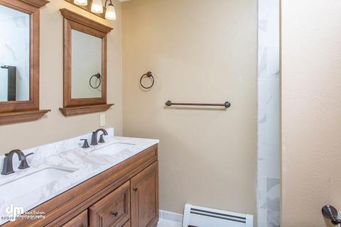18917 Third St, Eagle River, AK 99577 photo 15