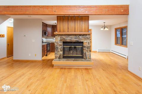 18917 Third St, Eagle River, AK 99577 photo 5