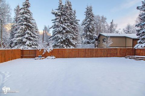 18917 Third St, Eagle River, AK 99577 photo 26