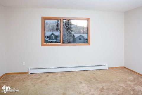 18917 Third St, Eagle River, AK 99577 photo 14