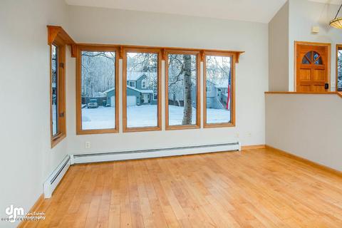 18917 Third St, Eagle River, AK 99577 photo 7