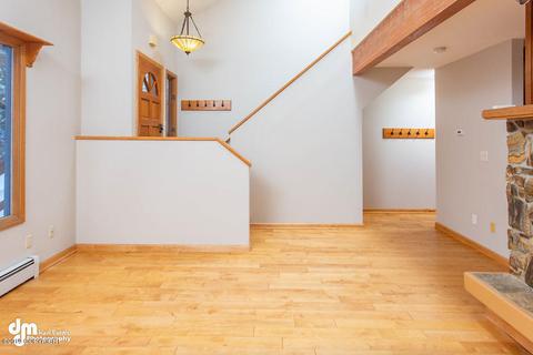 18917 Third St, Eagle River, AK 99577 photo 10