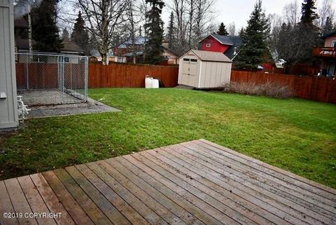 18917 Third St, Eagle River, AK 99577 photo 32
