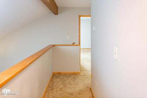 18917 Third St, Eagle River, AK 99577 photo 17