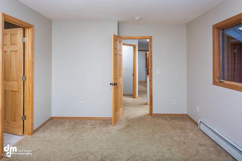18917 Third St, Eagle River, AK 99577 photo 12