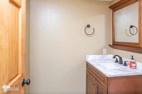 18917 Third St, Eagle River, AK 99577 photo 11