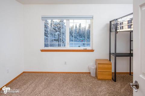 8111 Upper Huffman Rd, Anchorage, AK 99516 photo 45